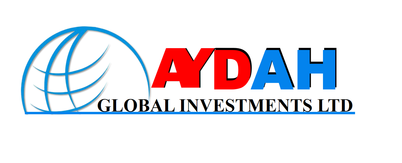 Aydah Global Investments Ltd