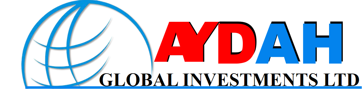 Aydah Global Investments Ltd