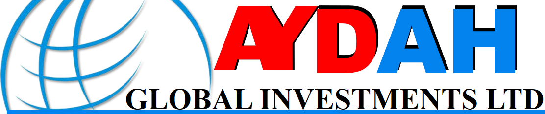 Aydah Global Investments Ltd